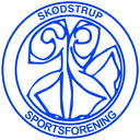 স্কডস্ট্রুপ এসএফ