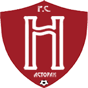 क्लब हिदालगुएंसे