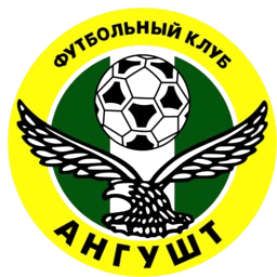 এফকে অ্যাঙ্গুশ্ত নাজরান