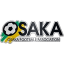 एसी मिडल रेंज