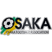 এসি মিডল রেঞ্জ