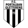 এফসি পোর্টালবান/গ্লেটেরেন্স