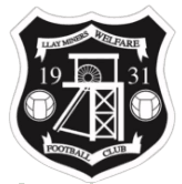 लले माइनर्स वेलफेयर