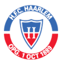 हार्लेम