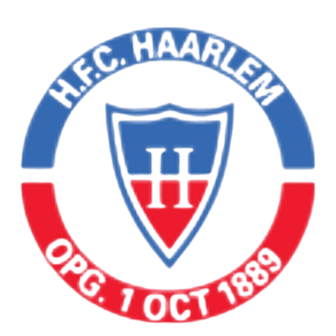 हार्लेम