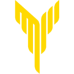 Sichuan Youth Athletics