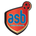 আভেনির স্পোর্টিফ বেজিয়ের্স