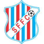 साओ फ्रांसिस्को एसी