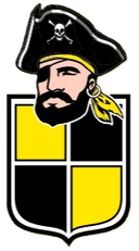 كوكيمبو أونيدو للسيدات