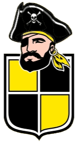 कोक्विम्बो यूनिडो विमेन