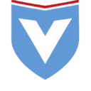 विक्टोरिया बर्लिन विमेन