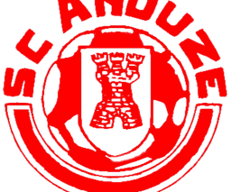 আন্দুজিয়েন