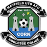 Mayfield United