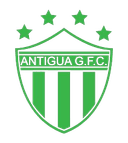 यूनिफुट एंटीगुआ विमेन