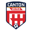 बे एरिया एटलिटिको मकाऊ