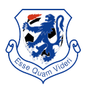 लॉन्स्टन यूनाइटेड महिला