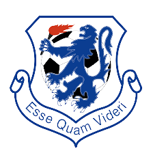 लॉन्स्टन यूनाइटेड महिला