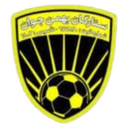 সেতারেগান বহমান