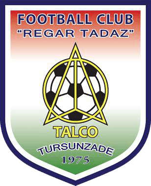 रेगर-तदाज़ तुरसुनज़ोडा