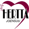 FC Hertta (w)