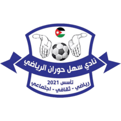 सहल होरान एससी