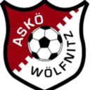 एएसकेओ वोफनिट्ज़