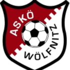 एएसकेओ वोफनिट्ज़