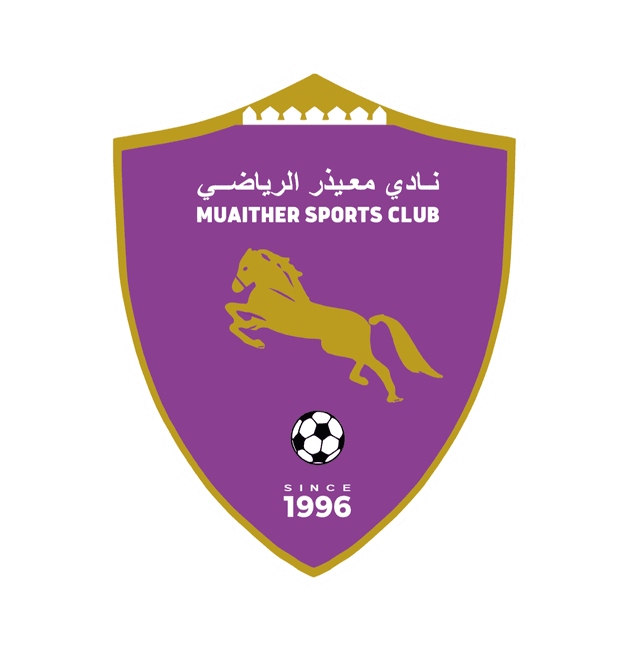 मुऐथर एससी