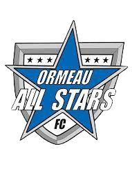 ऑरमियो व्हाइट