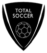 Total Soccer FC U20