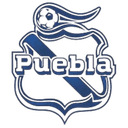 Puebla U19 (W)