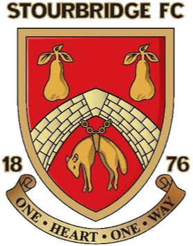 نساء ستوربريدج