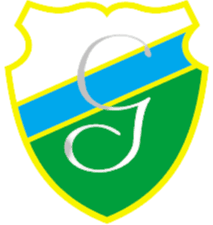 ग्रानिका केत्र्ज़िन