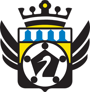 টঙ্গেরেন