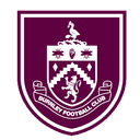 বার্নলি U21