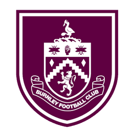 بيرنلي تحت 21 سنة