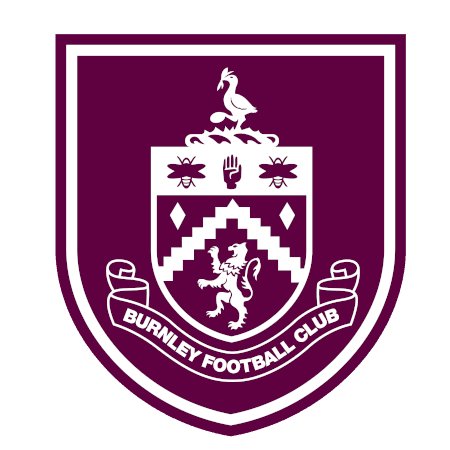 বার্নলি U21