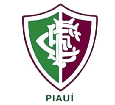 بياوي تحت 20