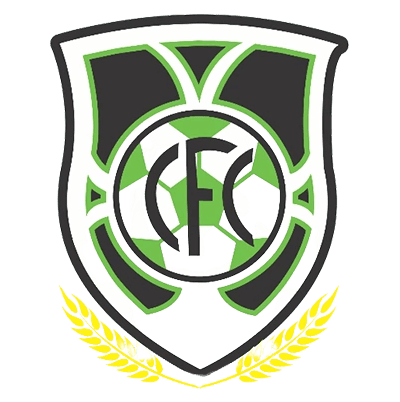 सीएफ कडरेयटा