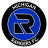 মিশিগান রেঞ্জার্স এফসি