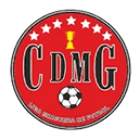 দেপোর্তিভো মিঙ্গা গ্যাজু