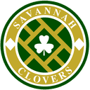 FC Savannah (W)