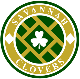 FC Savannah (W) FC Savannah (W)