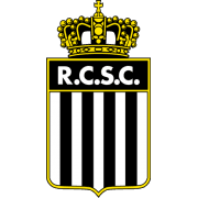 চার্লেরোই বি