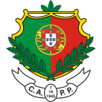 सीए पेरो पिन्हेरो