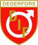 ডেগারফোর্স আইএফ মহিলা