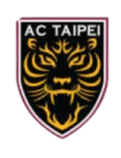 एसी ताइपे रिज़र्व्स