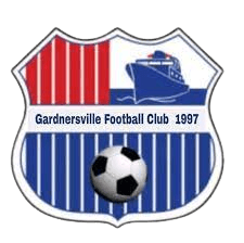 गार्डनर्सविल एफसी
