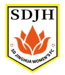 शानडॉन्ग जेएसएफएफ U16(महिला)