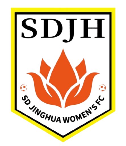 शानडॉन्ग जेएसएफएफ U16(महिला)